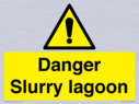 danger-slurry-lagoon~